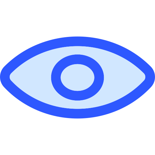 vision-icon